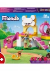 LEGO Friends Yavru Köpek Oyun Parkı 42665