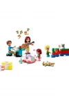 LEGO Friends Yılbaşı Takvimi 2024 42637