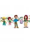 LEGO Friends Yılbaşı Takvimi 2024 42637