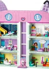 LEGO Gabby’nin Hayal Evi 10788