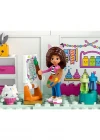 LEGO Gabby’nin Hayal Evi 10788
