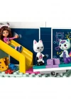 LEGO Gabby’nin Hayal Evi 10788