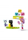 LEGO Gabby’s Dollhouse Gabby’nin Parti Odası 10797