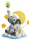 LEGO Gökyüzündeki Yavru Fil 40814