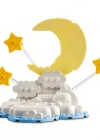 LEGO Gökyüzündeki Yavru Fil 40814