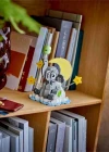 LEGO Gökyüzündeki Yavru Fil 40814