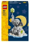 LEGO Gökyüzündeki Yavru Fil 40814