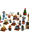 LEGO Harry Potter 2024 Yılbaşı Takvimi 76438
