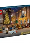 LEGO Harry Potter 2024 Yılbaşı Takvimi 76438