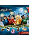 LEGO Harry Potter 2025 Yılbaşı Takvimi 76456