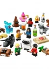 LEGO Harry Potter 2025 Yılbaşı Takvimi 76456