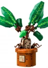LEGO Harry Potter Adamotu Bitkisi 76433