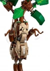 LEGO Harry Potter Adamotu Bitkisi 76433
