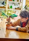 LEGO Harry Potter Adamotu Bitkisi 76433