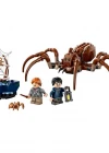 LEGO Harry Potter Aragog Yasak Ormanda 76434