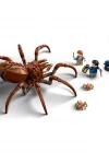 LEGO Harry Potter Aragog Yasak Ormanda 76434