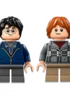 LEGO Harry Potter Aragog Yasak Ormanda 76434