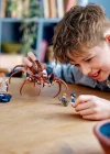 LEGO Harry Potter Aragog Yasak Ormanda 76434