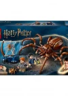 LEGO Harry Potter Aragog Yasak Ormanda 76434