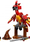 LEGO Harry Potter Fawkes: Dumbledore’un Anka Kuşu 76448