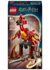 LEGO Harry Potter Fawkes: Dumbledore’un Anka Kuşu 76448