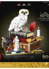 LEGO Harry Potter Felsefe Taşı – Koleksiyoncu Versiyonu 76466