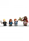 LEGO Harry Potter Hagrid’in Kulübesi: Beklenmedik Bir Ziyaret 764