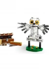 LEGO Harry Potter Hedwig, Privet Drive 4 Numarada 76425