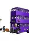 LEGO Harry Potter Hızır Otobüs Macerası 76446