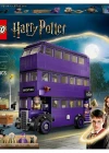 LEGO Harry Potter Hızır Otobüs Macerası 76446