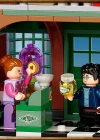 LEGO Harry Potter Hogsmeade Köyü Ziyareti 76388