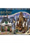 LEGO Harry Potter Hogsmeade Köyü Ziyareti 76388