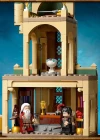LEGO Harry Potter Hogwarts: Dumbledore’un Ofisi 76402