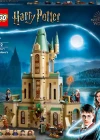 LEGO Harry Potter Hogwarts: Dumbledore’un Ofisi 76402