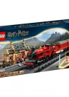 LEGO Harry Potter Hogwarts Ekspresi ve Hogsmeade İstasyonu 76423