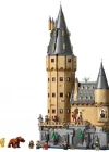 LEGO Harry Potter Hogwarts Şatosu: Ana Kule 76454