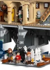 LEGO Harry Potter Hogwarts Şatosu: Ana Kule 76454