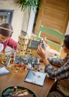 LEGO Harry Potter Hogwarts Şatosu: Ana Kule 76454