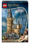 LEGO Harry Potter Hogwarts Şatosu: Ana Kule 76454