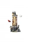 LEGO Harry Potter Hogwarts Şatosu Baykuşhanesi 76430