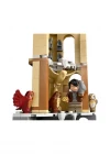 LEGO Harry Potter Hogwarts Şatosu Baykuşhanesi 76430