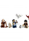 LEGO Harry Potter Hogwarts Şatosu Baykuşhanesi 76430