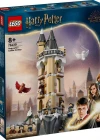 LEGO Harry Potter Hogwarts Şatosu Baykuşhanesi 76430