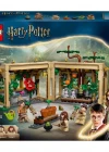 LEGO Harry Potter Hogwarts Şatosu: Bitkibilim Dersi 76445