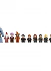 LEGO Harry Potter Hogwarts Şatosu: Büyük Salon 76435