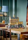 LEGO Harry Potter Hogwarts Şatosu: Büyük Salon 76435