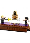 LEGO Harry Potter Hogwarts Şatosu: Düello Kulübü 76441