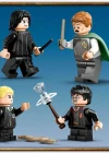 LEGO Harry Potter Hogwarts Şatosu: Düello Kulübü 76441