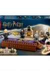 LEGO Harry Potter Hogwarts Şatosu: Düello Kulübü 76441