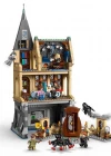 LEGO Harry Potter Hogwarts Şatosu: Hastane Koğuşu 76463